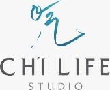 Chi-Life